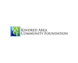 /public/logoimage/1446684858Kindred Area Community Foundation.png